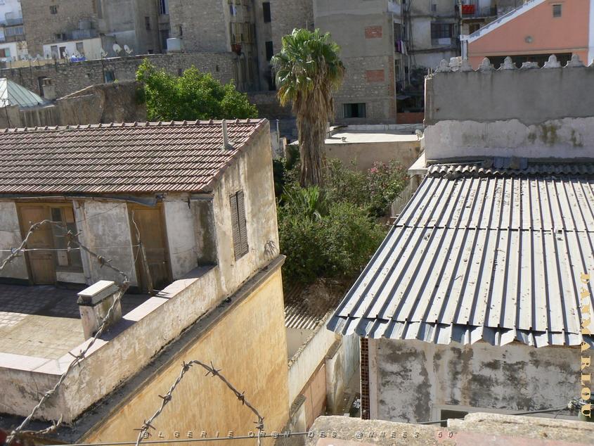 rue Bazeilles 3 .jpg